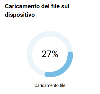 upd-file-02-en.png