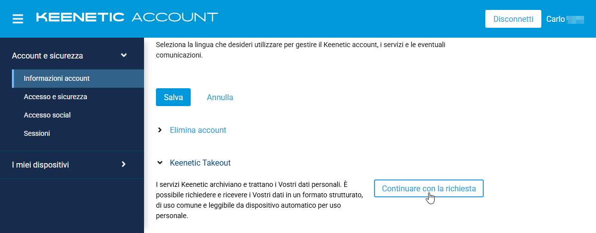 AccountKeenetic_14_KeeneticTakeout.png