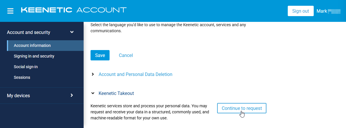 AccountKeenetic_14_KeeneticTakeout.png