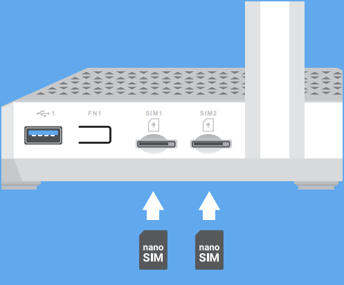 dual-sim.png
