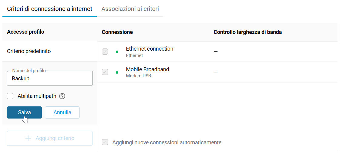 hosts-multiwan-05-en.png