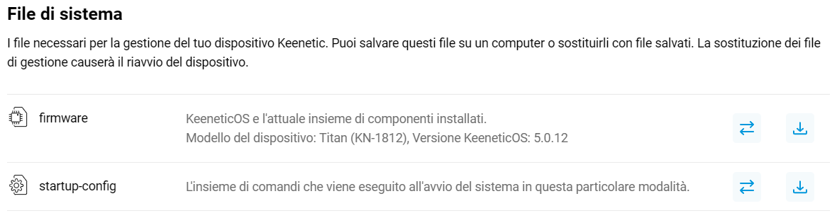 upd-file-01-en.png