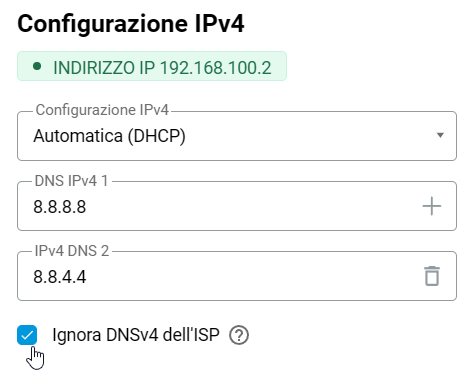 ignore-dns-02-en.png
