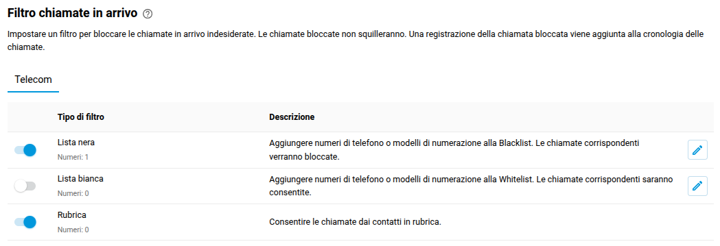 call_filter-en.png
