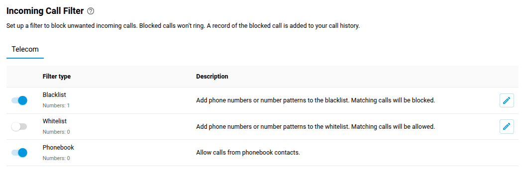 call_filter-en.png