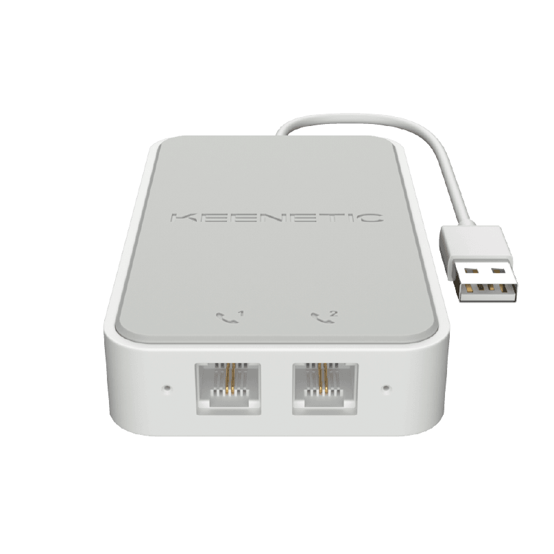 KN-3110-main-view.png