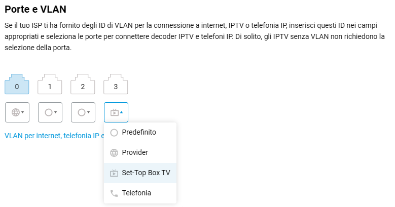 iptv-01-en.png