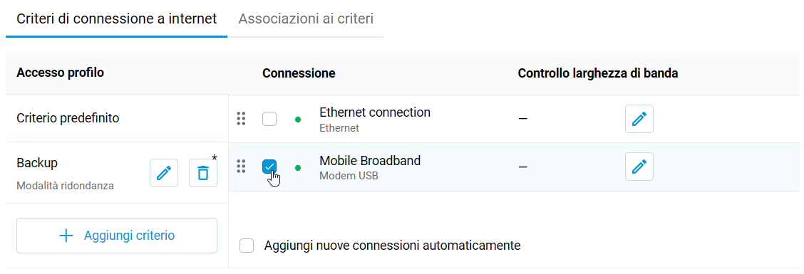 hosts-multiwan-06-en.png