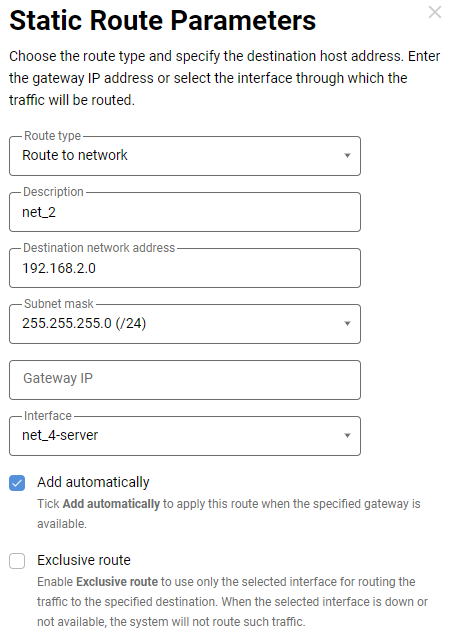 vpn-concentrator-19-en.png