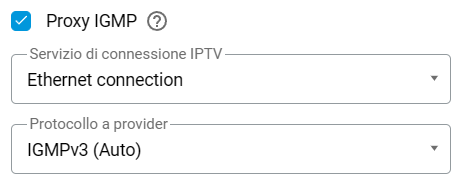 iptv-02-en.png