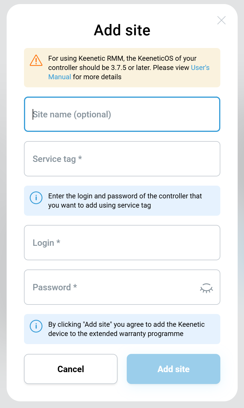 RMM-Add-site2.png