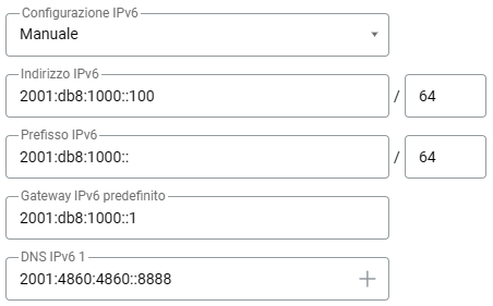 pptp-ipv6-en.png