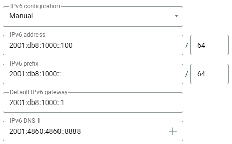 pptp-ipv6-en.png