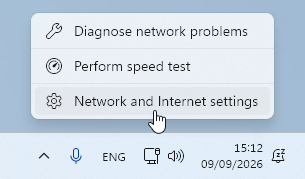 change_ip3_en.png