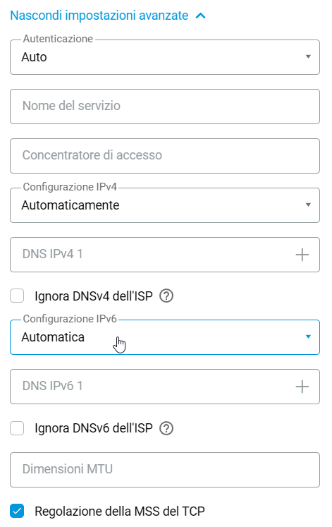 ipv6-5-en.png