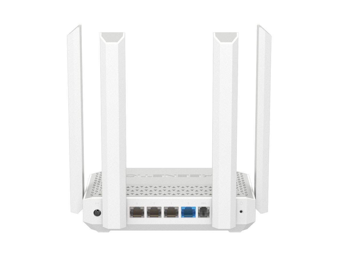KN-2113-view-4.png