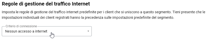 dis-access-unreg-clients-03-en.png