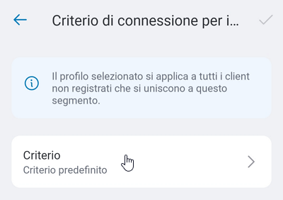 dis-access-unreg-clients-07-en.png