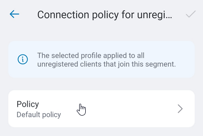 dis-access-unreg-clients-07-en.png