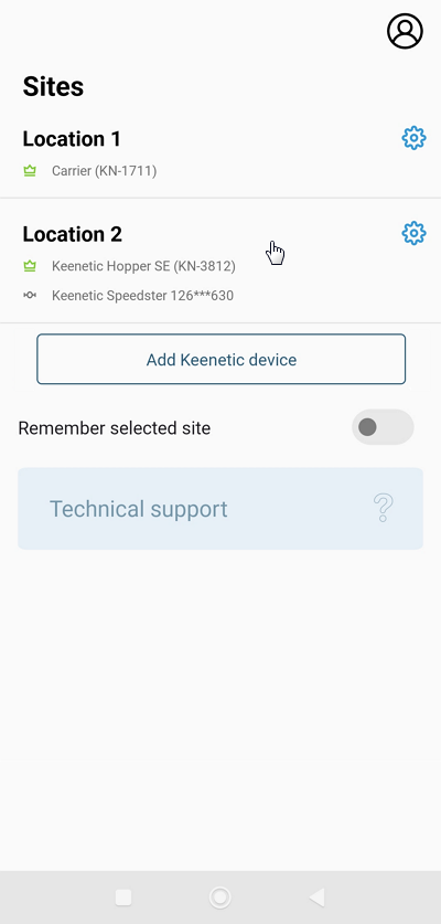 app-block-via-app-01-en.png