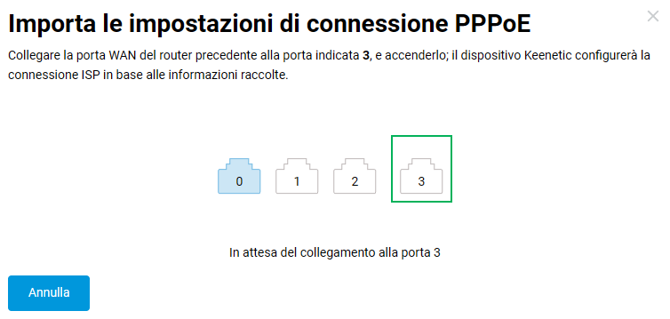 pppoe-import-03-en.png