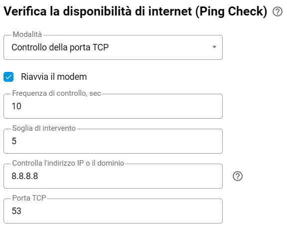 pingcheck-advance3-en.png