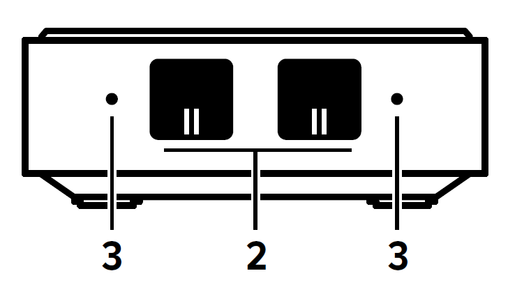 qsg-pic-2.png