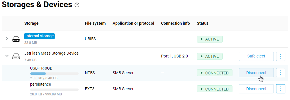 usb-removal-05-en.png