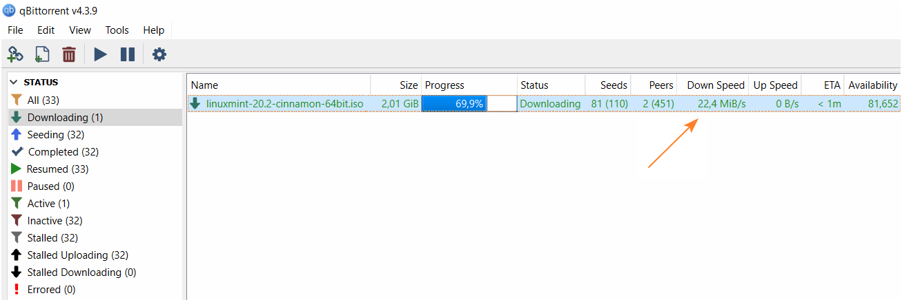 multipath-torrent-downloading.png
