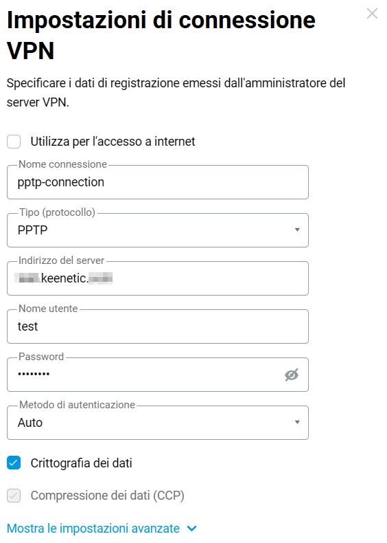 pptp-l2tp-client1-en.png