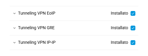 IPIP_GRE_EoIP_01_Components.png