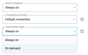 on_demand-en.png