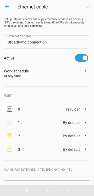 app-use-18-en.png