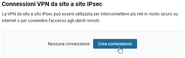 ipsec-site-to-site-03-en.png
