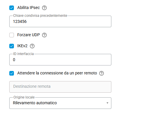 IPIP_GRE_EoIP_16_SettingIPsec.png