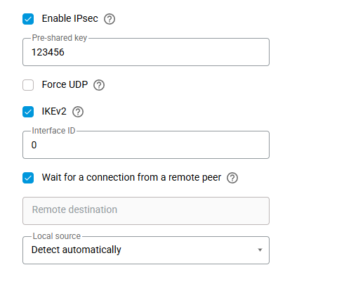 IPIP_GRE_EoIP_16_SettingIPsec.png