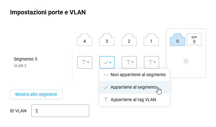 NetworkSegments_07.png