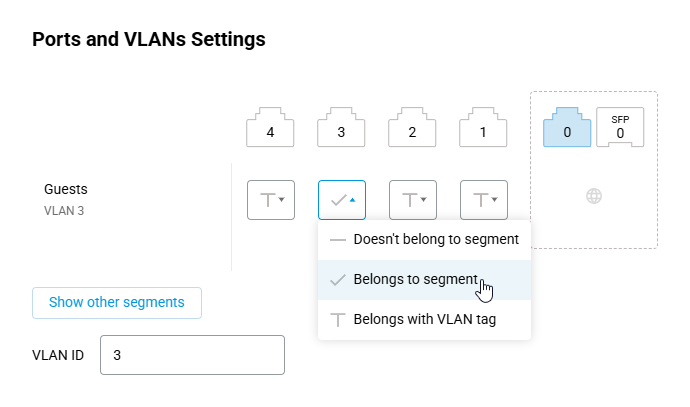 NetworkSegments_07.png