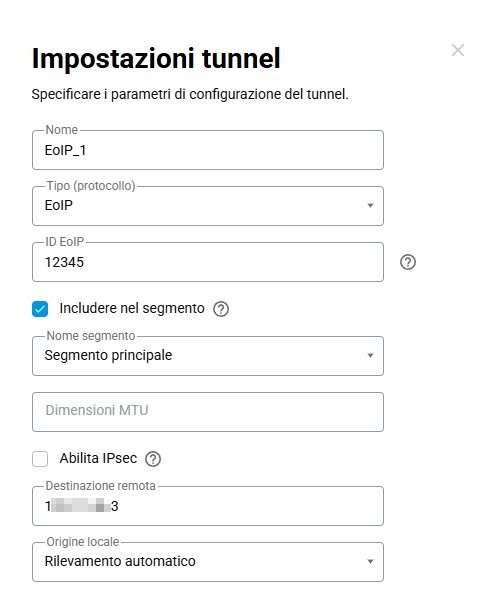 IPIP_GRE_EoIP_12_EoIP_settings1.png