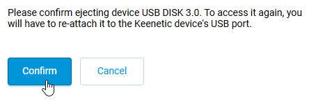 usb-removal-03-en.png