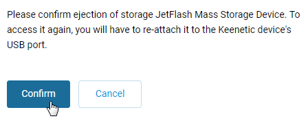 usb-removal-03-en.png