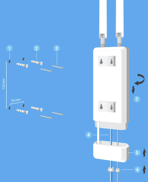 wall-mounting-04-en.png