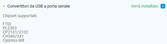 usbserial-comp-en.png