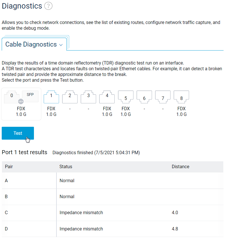 cable-diagnostic-en.png