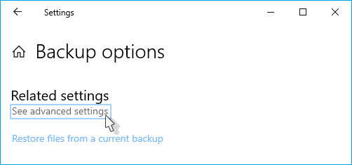 backup-windows-04_en.png