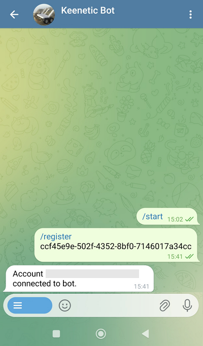 app-telegram-bot-03-en.png