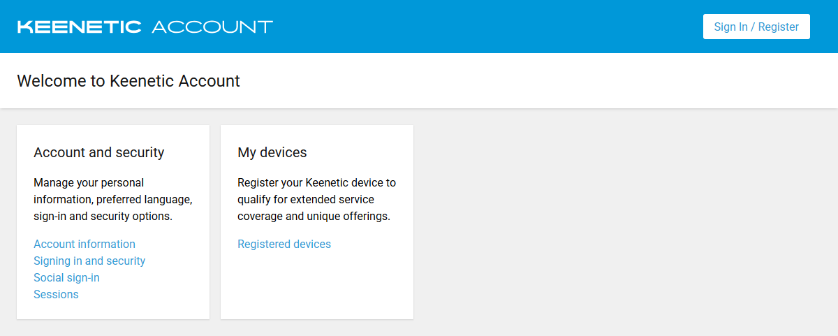 keenetic_account-01.png