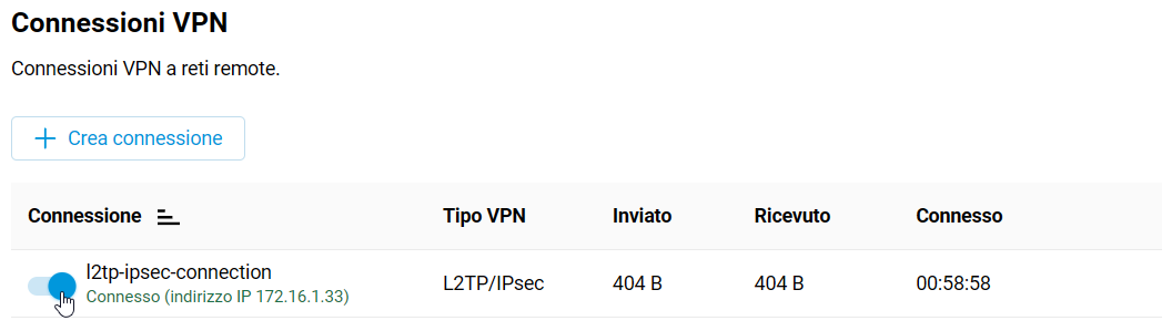 l2tp-ipsec3-en.png