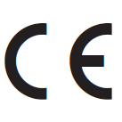 CE-sign.png