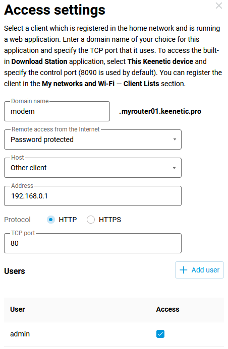 http-proxy-usb-05-en.png